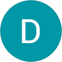Derwin Moerlie profielfoto